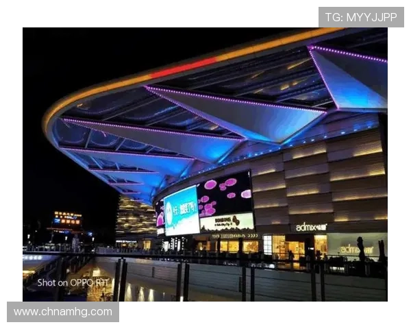 皇冠登录旗舰厅下载官网下载安装流程详解，轻松一步开启您的精彩游戏之旅