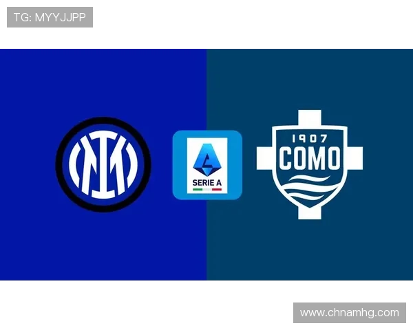 皇冠登录官网地址在哪最新官方指南，帮助用户快速找到正确入口