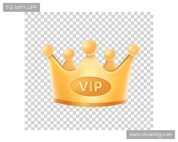 皇冠真钱平台下载最新版本，快速下载安装享受丰富的线上娱乐资源