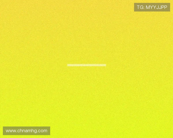 皇冠网址官方地址官方入口最新版本，提供最稳定的访问渠道