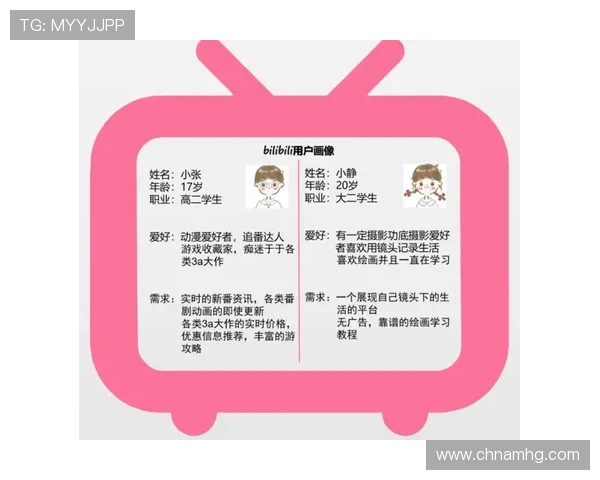 皇冠集团官网app用户评价与反馈，真实用户体验分享助您更好了解应用优势