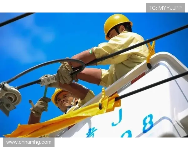 新世纪娱乐场管理专业服务热情提升客户满意度