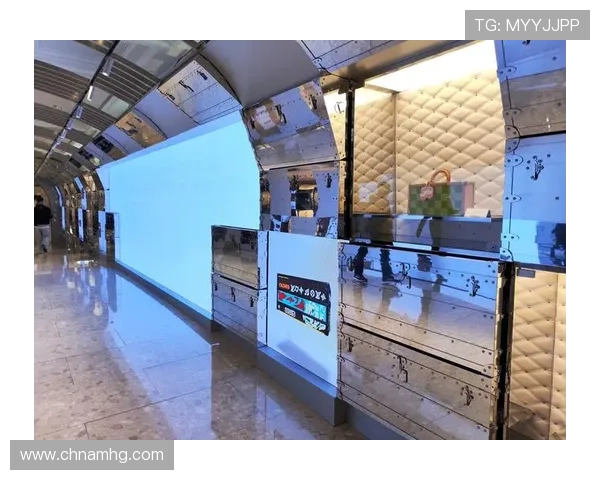 澳门巴黎人app最新版本更新内容，及时掌握功能优化与新增特色服务信息