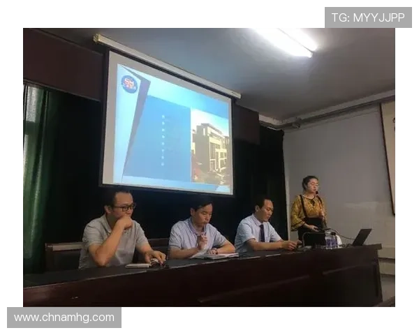 澳门汇才提供多样化培训课程,提升职场核心竞争力