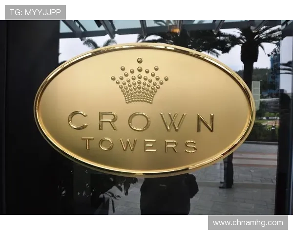 澳门皇冠官网安全保障措施，确保每一位玩家的资金安全与隐私保护