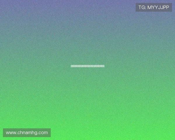 澳门角子机攻略大全，让你轻松掌握赢取大奖的秘诀