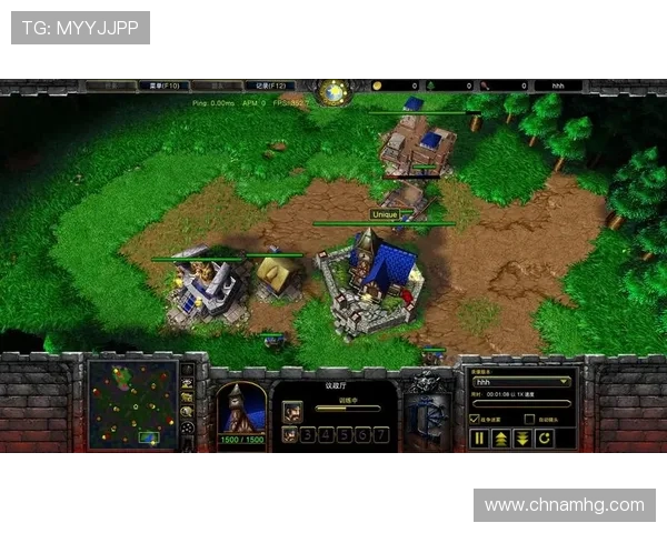 皇冠官方网网站导航指南，轻松找到最新游戏和优惠信息路径