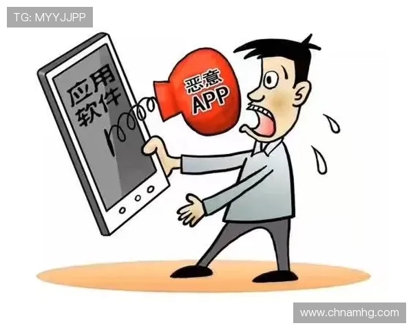 皇冠手机版官网下载官方渠道，保证正版安全无病毒保障账号安全