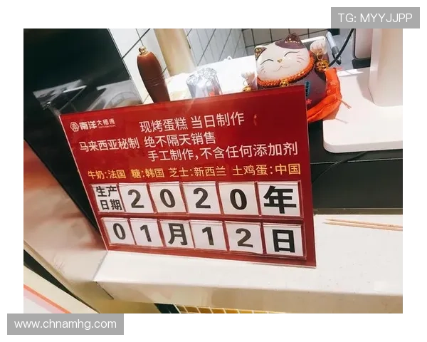 皇冠客户端app最新版本下载安装指南，全面提升您的博彩体验