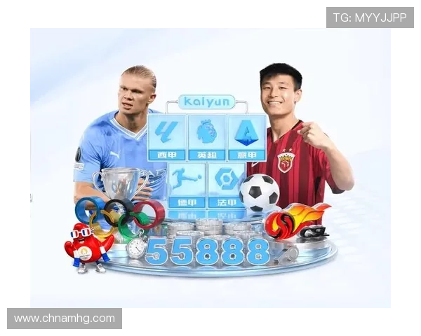 皇冠手机网页版安全可靠，保障玩家个人信息和资金安全措施