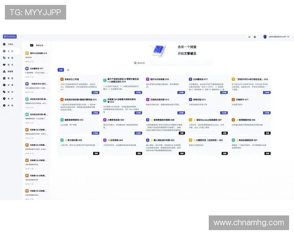 皇冠登录页面是welcome的网址带你快速进入账户管理界面体验新玩法