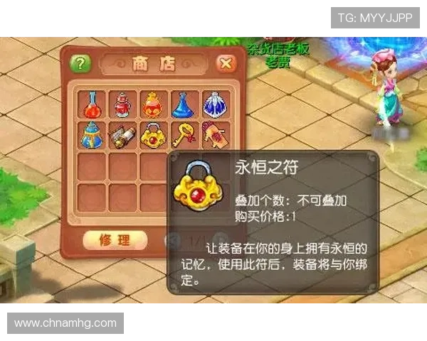 澳门皇冠电子游戏平台安全可靠，提供多样化的游戏选择满足不同玩家需求