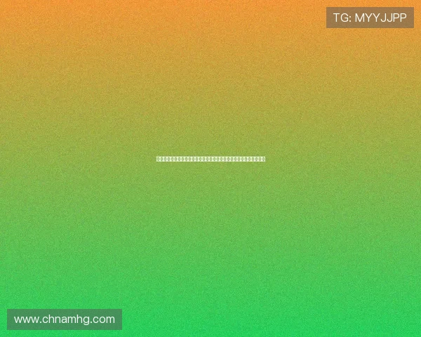 东成官网登录提供专业的世界杯赛前分析和赛后总结助你深入了解比赛
