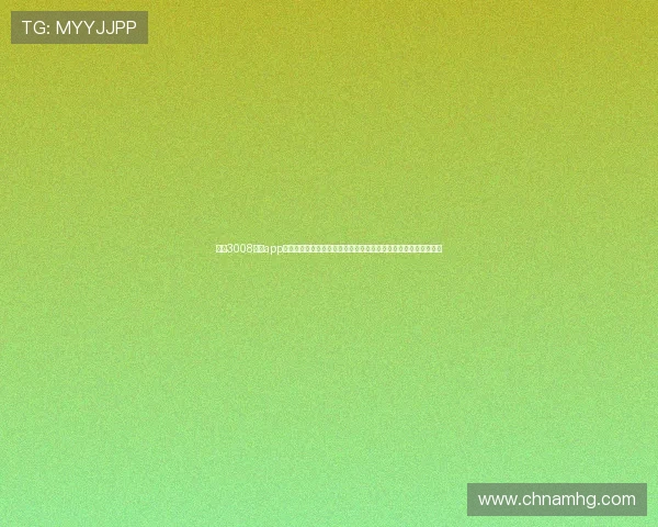 皇冠3008体育app下载提供全面的世界杯赛事直播、赛程安排及精彩集锦一站式体验