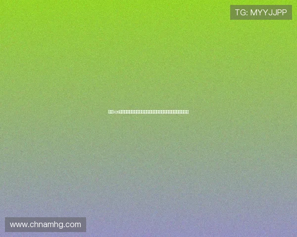 皇冠ios官方下载助力用户第一时间掌握世界杯热点新闻与赛事分析解读
